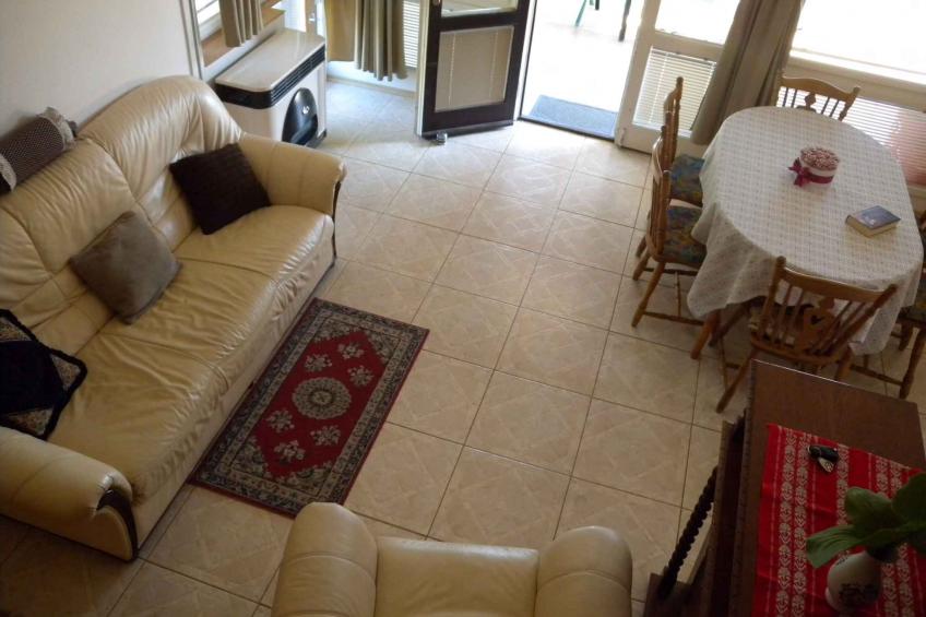 Holiday house 100 m from the beach - BF-RC45 - foto 12