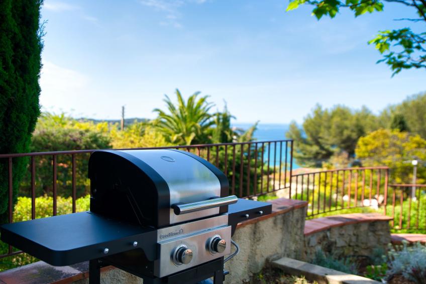 La Maison de l'Amiral - foto 44