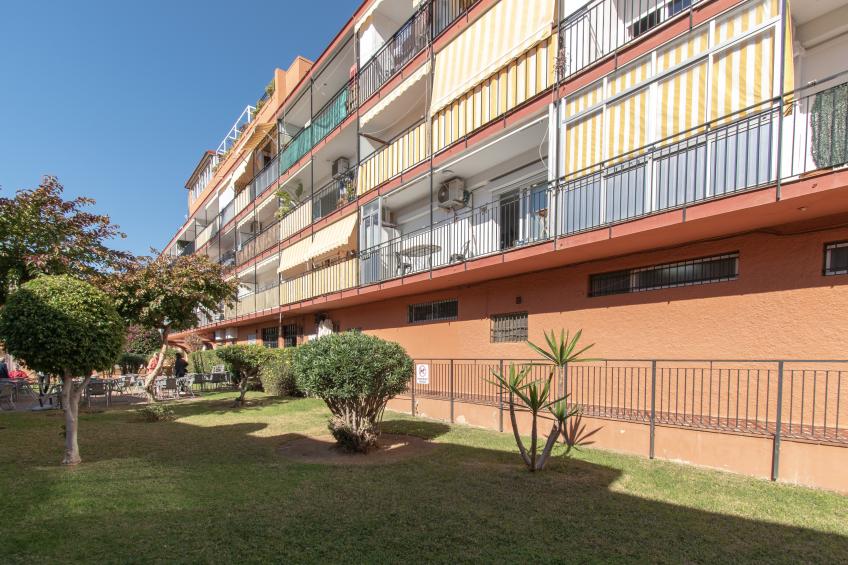 Cambural Beach Apartment - foto 22