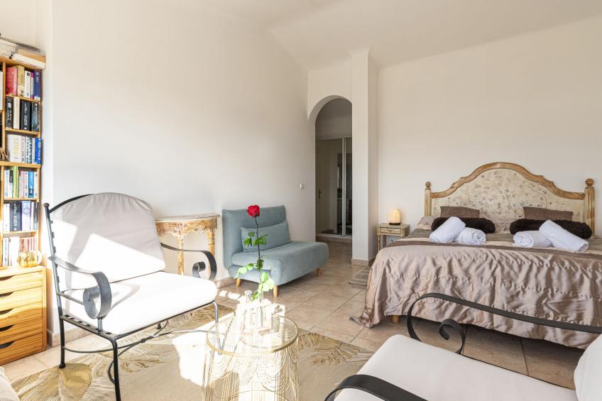 Casa Di Sogno - foto 18