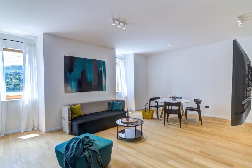 Mare Sano Resort - foto 10