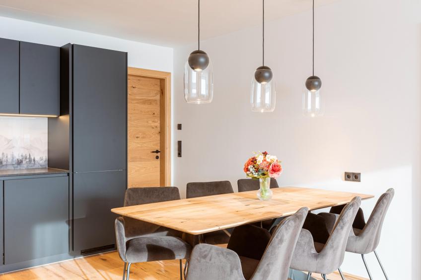 Fiss Suites 6 - foto 11