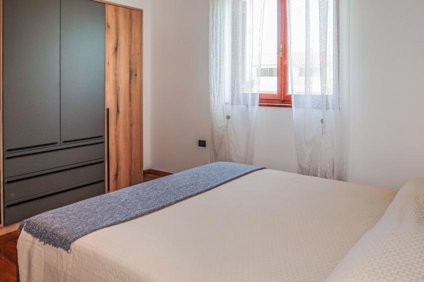 Villa Emanuela (IPC100) - foto 36