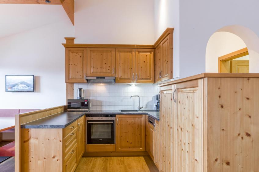 Next To The Skilift A 6 - foto 4