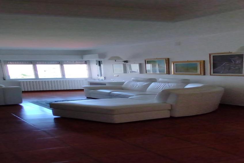 Tina Apartment - foto 32