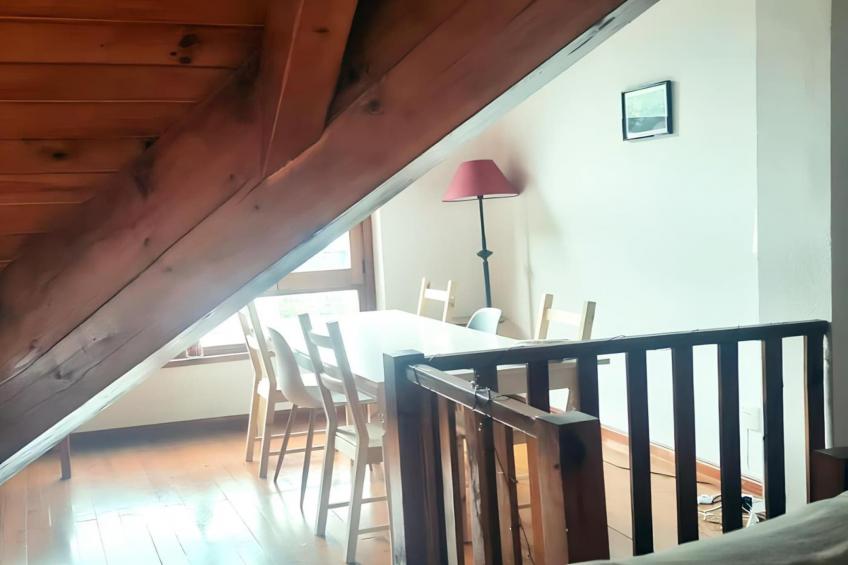 3311-Vielha - foto 19