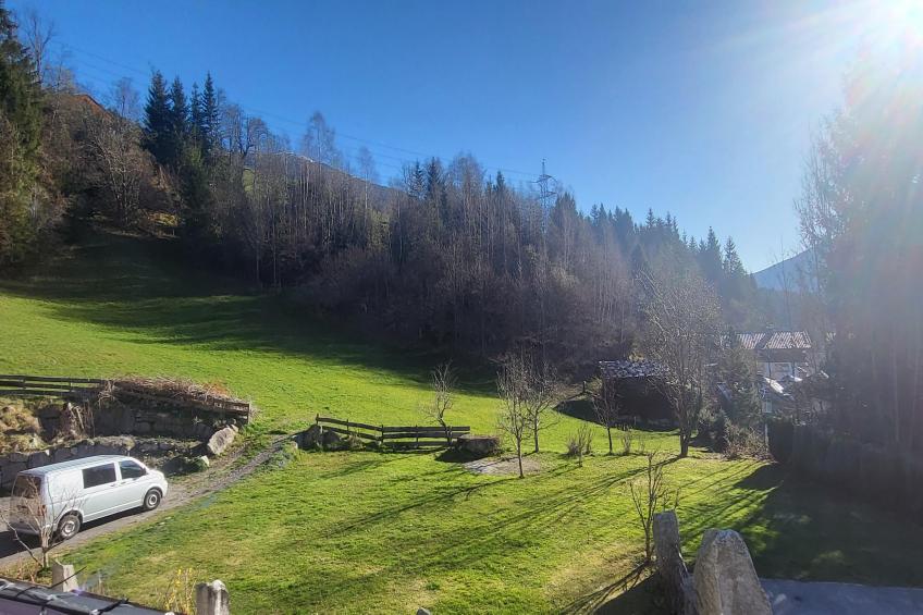 Appartementhaus Tauernfenster, Neukirchen - Typ B - foto 18