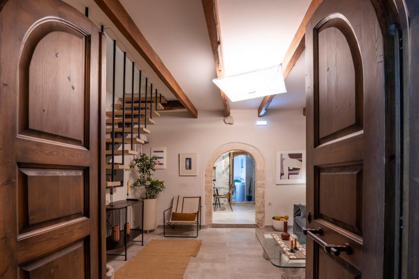 Golden Theros - Village Experience - foto 39