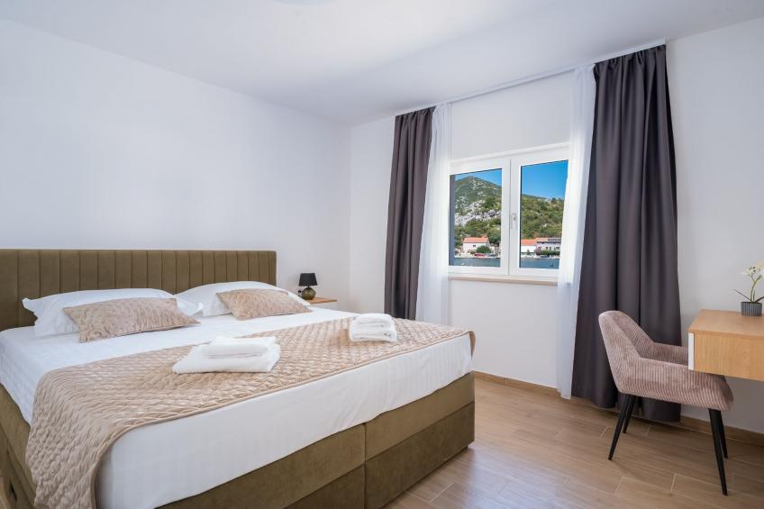 Villa SENKA - Four Bedroom Villa - foto 14