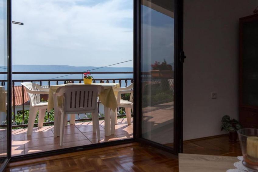 Apartments Marko - One Bedroom Apartment (Ground Floor) - foto 35