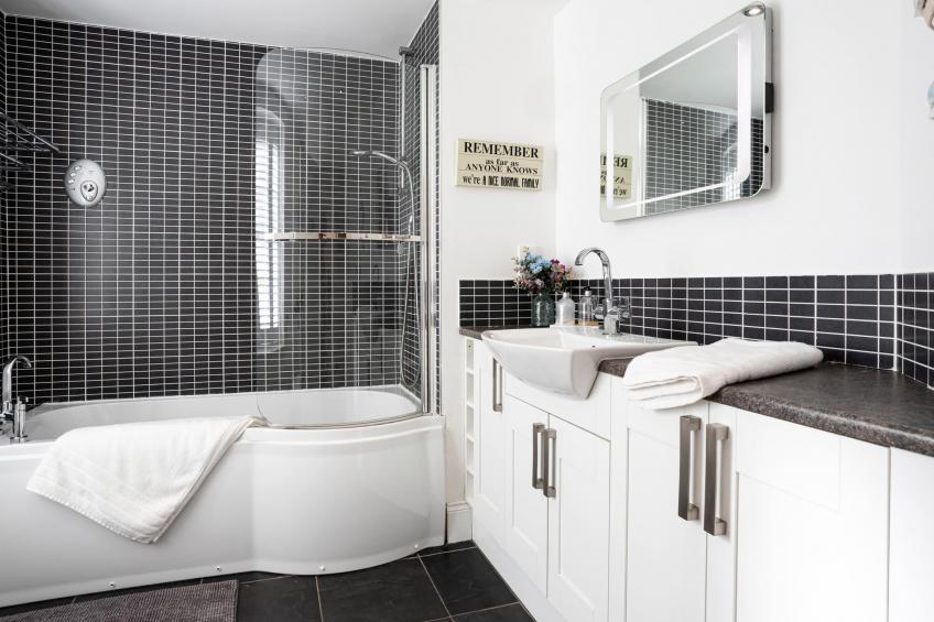 Lighthouse Cottage - foto 11