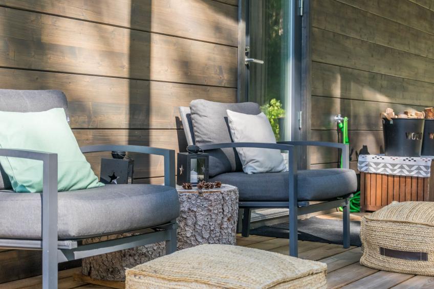 Lehtoranta - foto 35