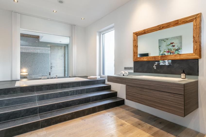 Alpin Chalet ARTE - foto 22