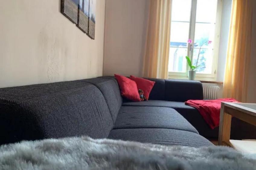 Casa Restelli 2. OG - foto 21