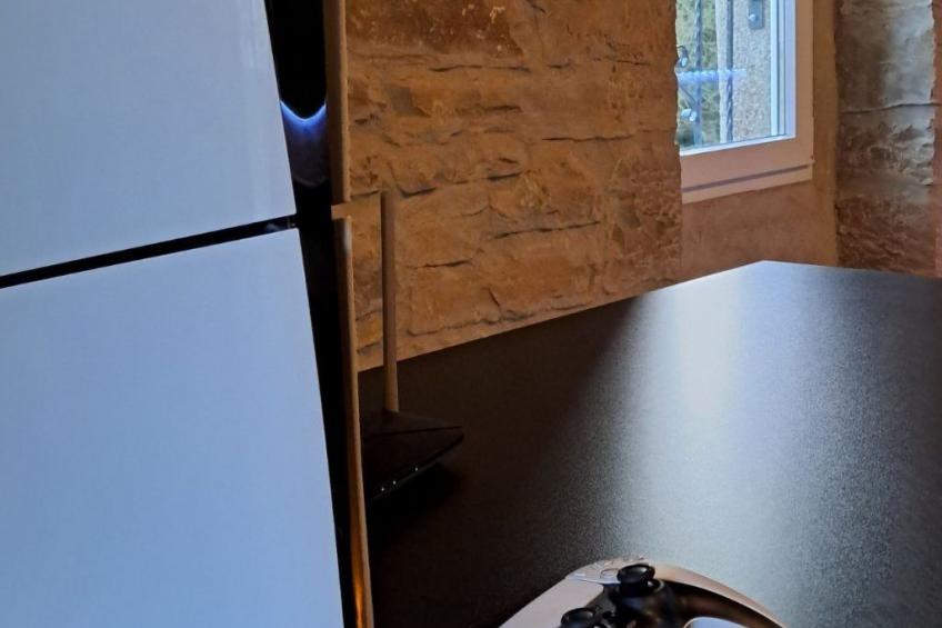 "Villa Zoro" - foto 37