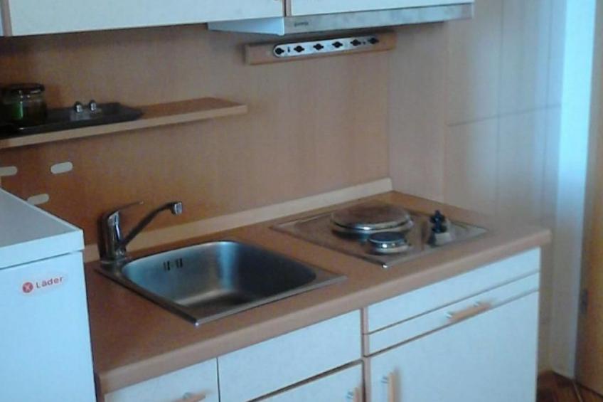 Appartement Enna - foto 14