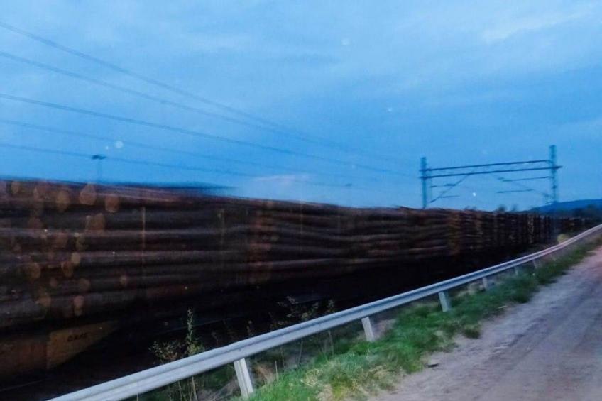 Willkommen im Stable House - foto 18