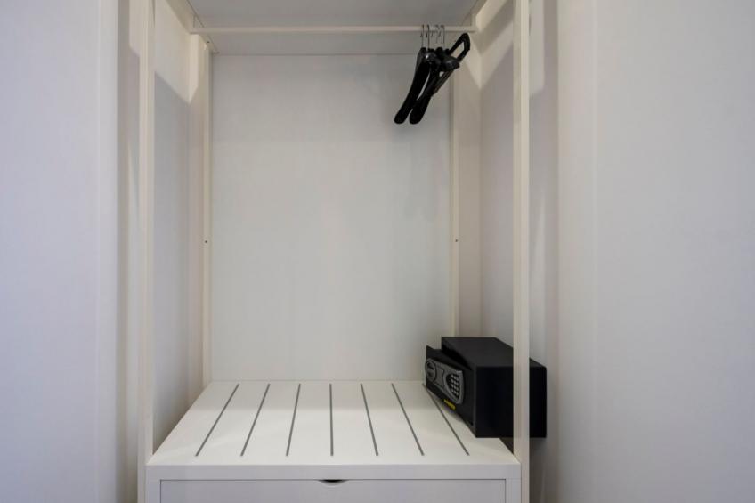 Mediterrane Suite - foto 34