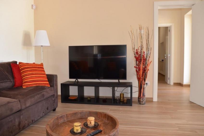 Villa mit privatem Pool - foto 20