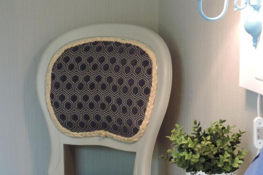 Dat luettje Huus 3 - foto 21