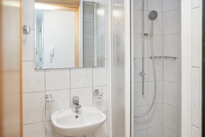 Renaissance 8 - foto 12