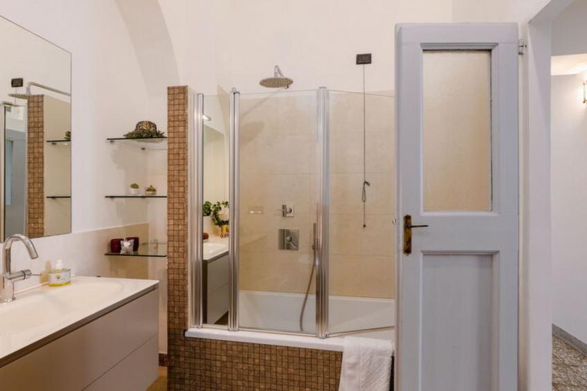 Operapartment - foto 51