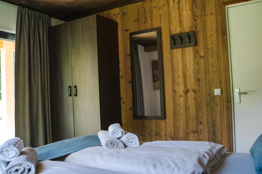 Afritz am See - foto 23