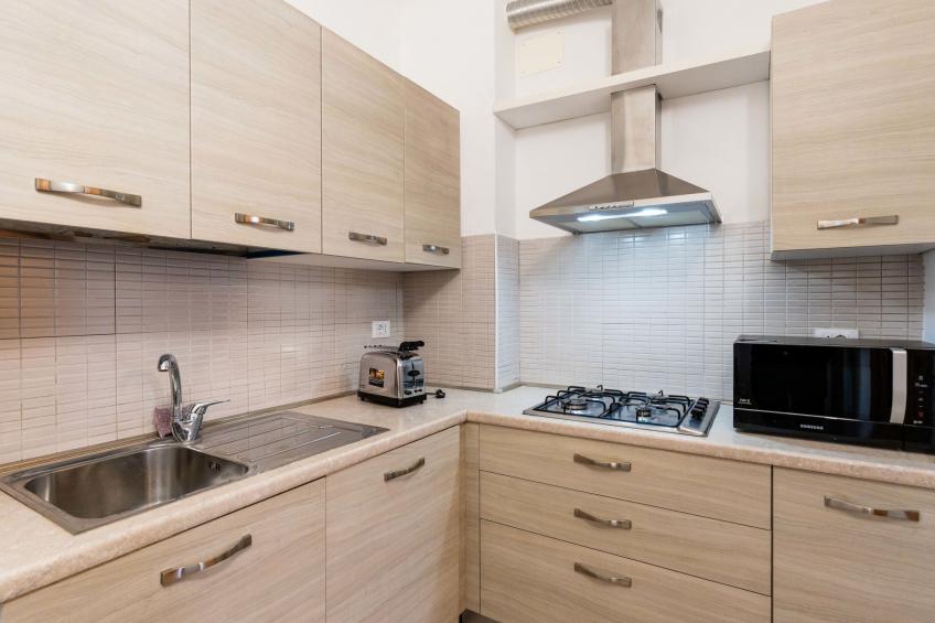 Holiday Home - foto 3