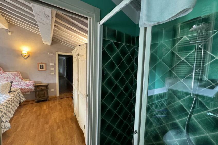 Casale Lilla - foto 109