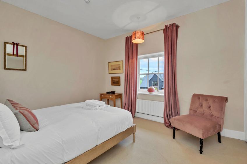 Clavering Hall - foto 39