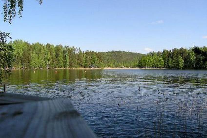 Hannala - foto 39