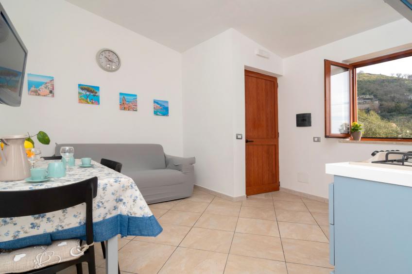 Sky Blue Guest House - foto 6