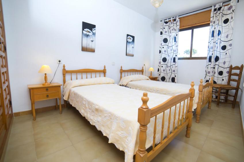 Casa Las Mañas - foto 5