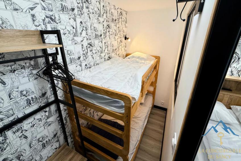 Appartements à Le Mont Dore - foto 13