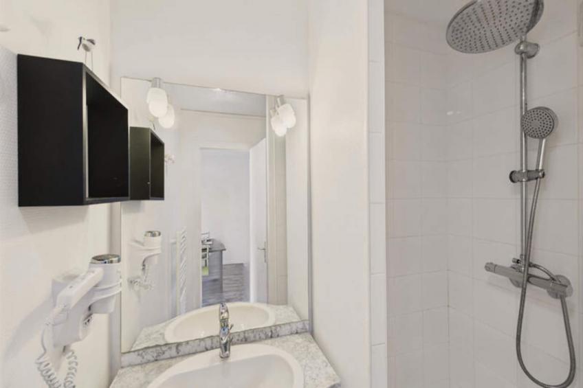 Appartements à Île Tudy - foto 10