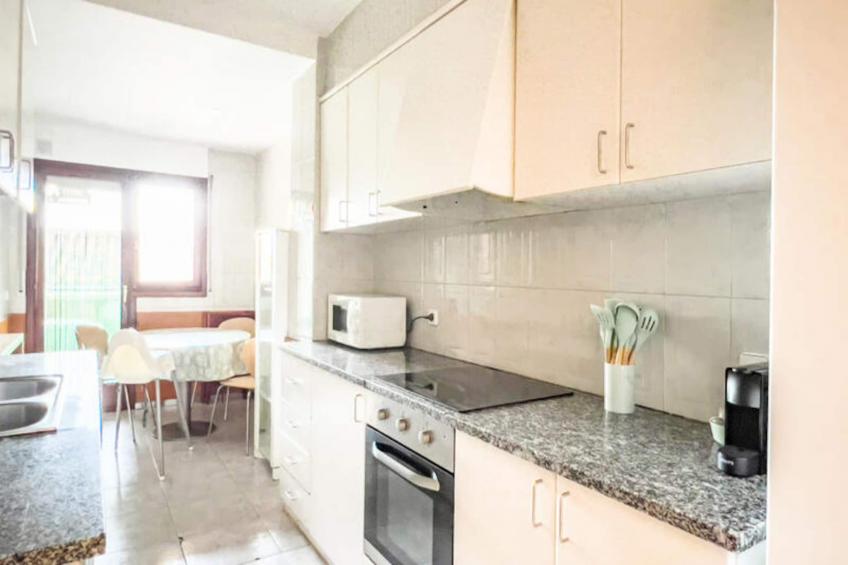 Appartements à Banyoles - foto 16