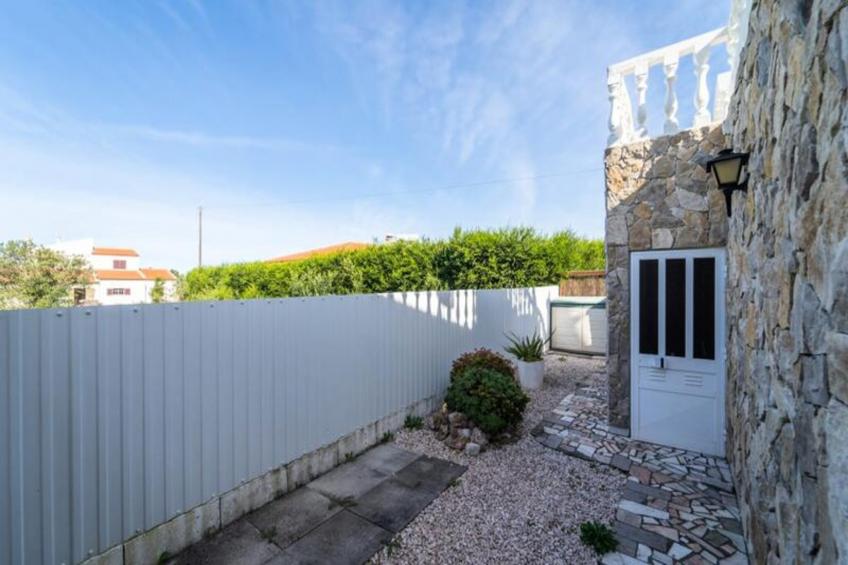 Blue Lee Residence - foto 34