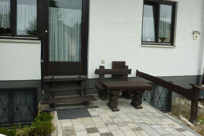 Haus Monika - foto 3