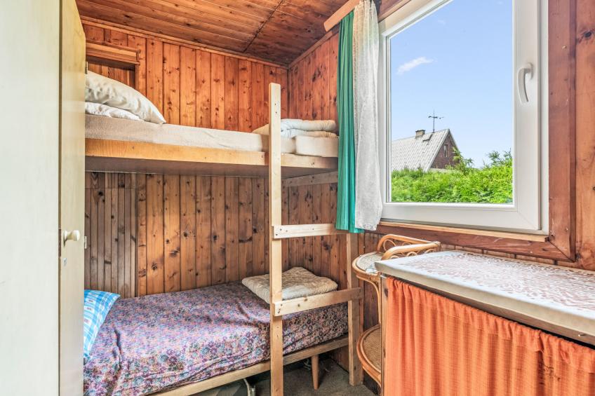 Vesec u Liberce - foto 15