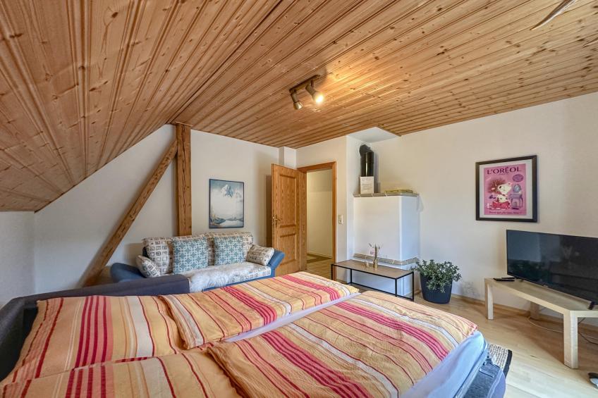 Weiherblasch - foto 20