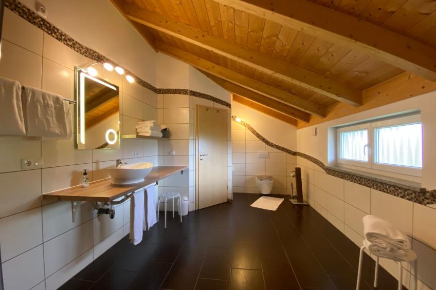 Plattenstein - foto 7