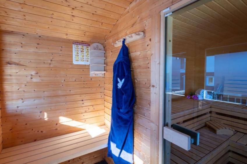 Appartement in Oberallgäu mit Großer Terrasse - foto 39