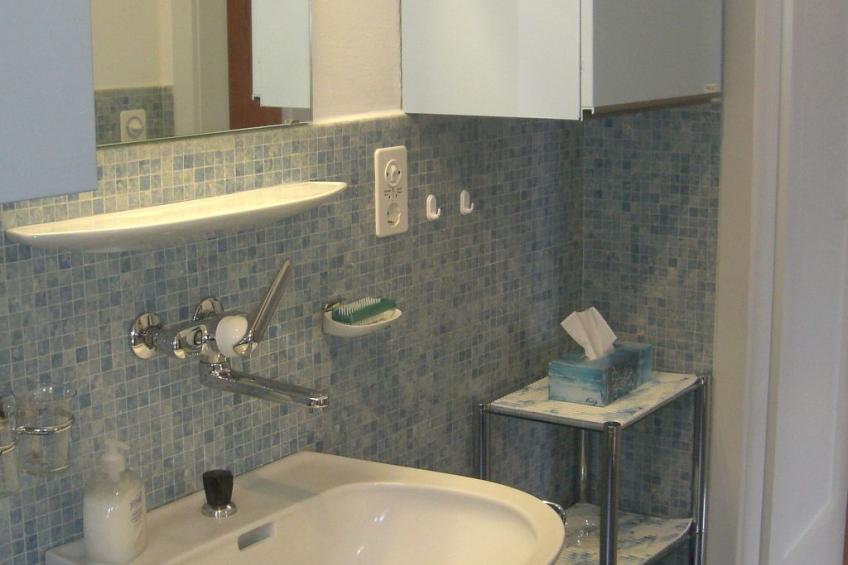 Casa Reduit Terrazza - foto 5