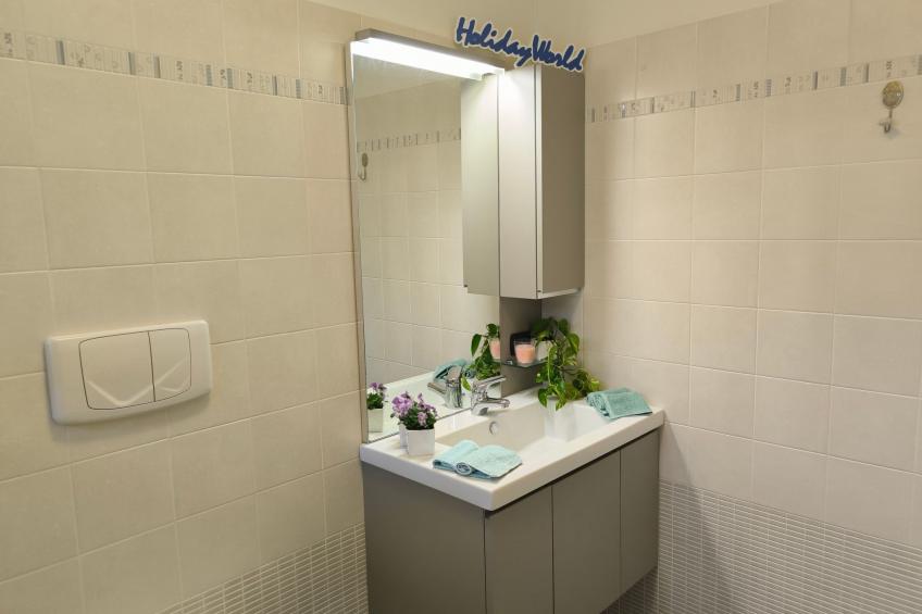 Sweet Awakening von Holiday World - foto 13