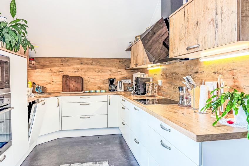 Ferienwohnung Monika - foto 4