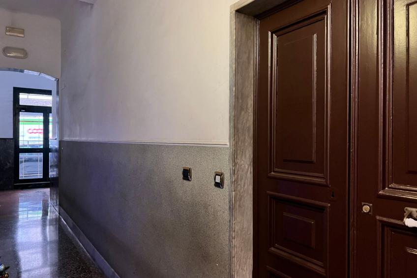 San Martino' Studio mit Terrasse - foto 12