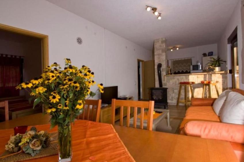 mit Garten, Grill und Terrasse - foto 10