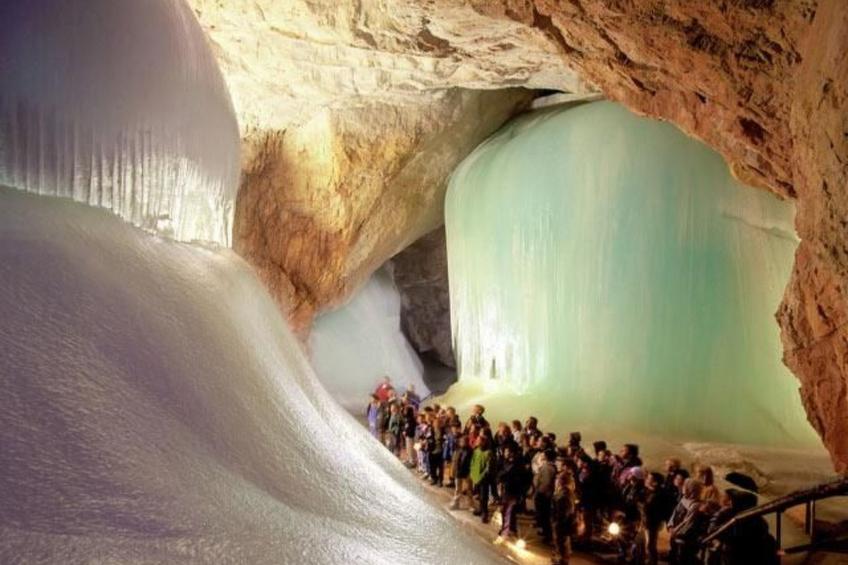 in Dorfgastein - foto 27