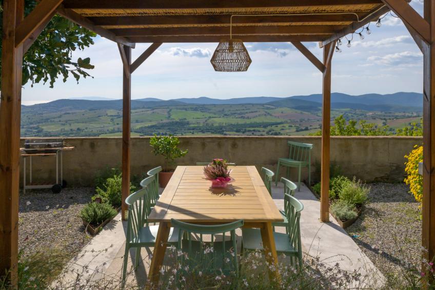 Il Belvedere di Montiano - foto 8