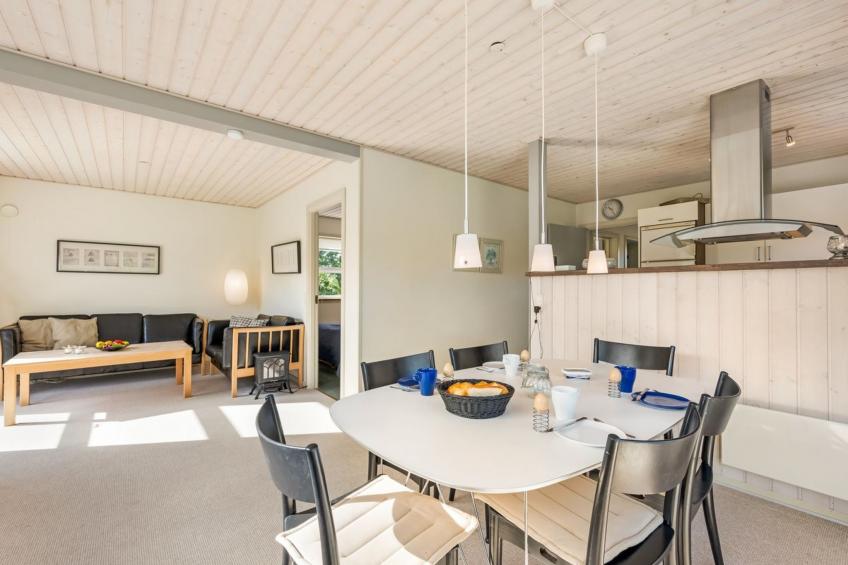 "Anja" - 550m to the fjord - foto 24